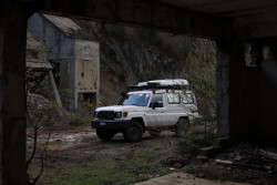 Das Auto / The Car